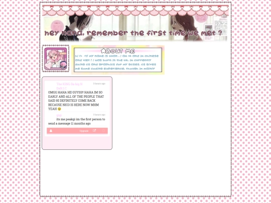 test4 screenshot