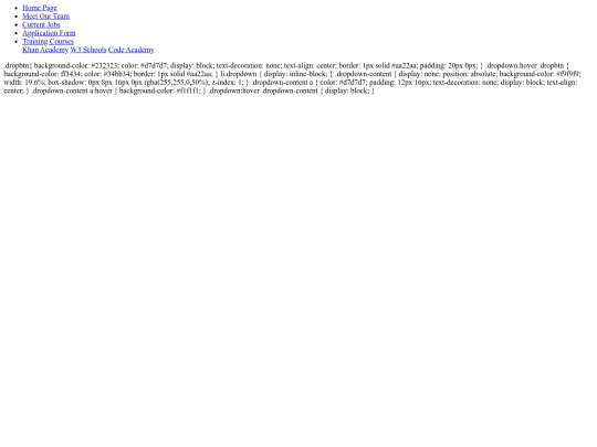 print out screenshot