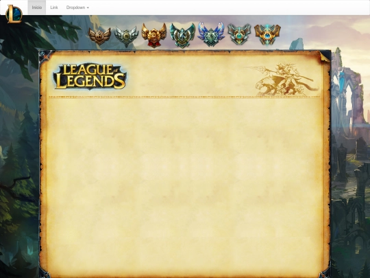 2pagina screenshot