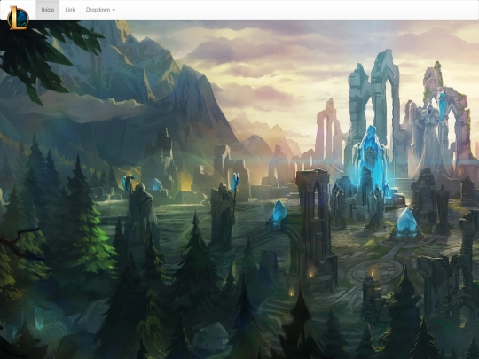 5pagina screenshot