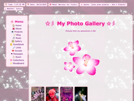 gallery screenshot