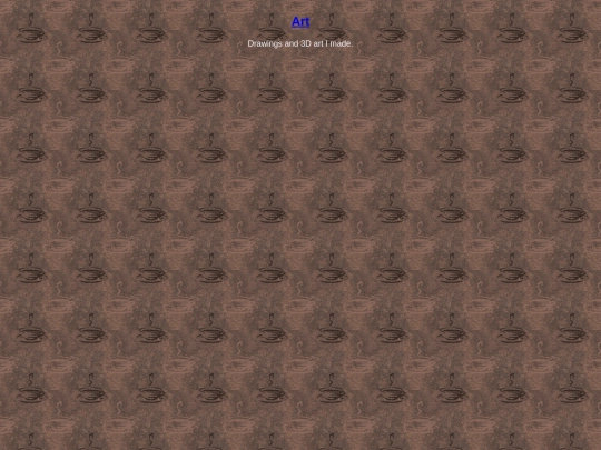 testu screenshot