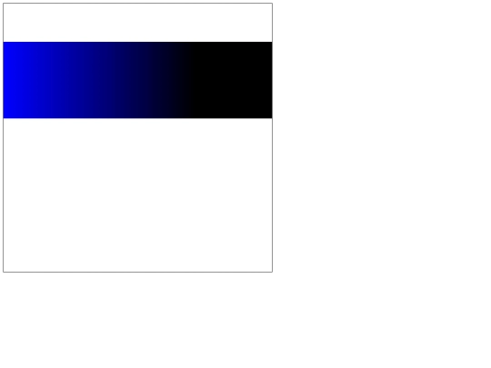 CANVAS/gradienate1 screenshot