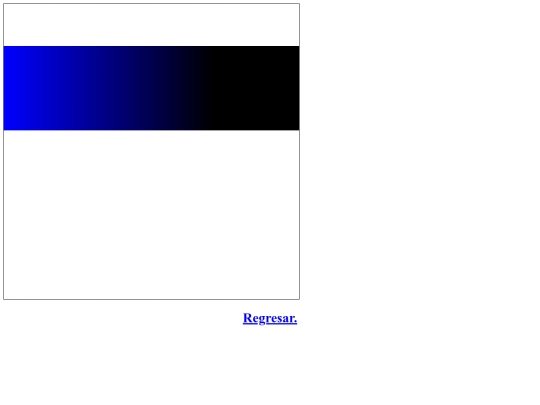 CANVAS/gradiente1 screenshot