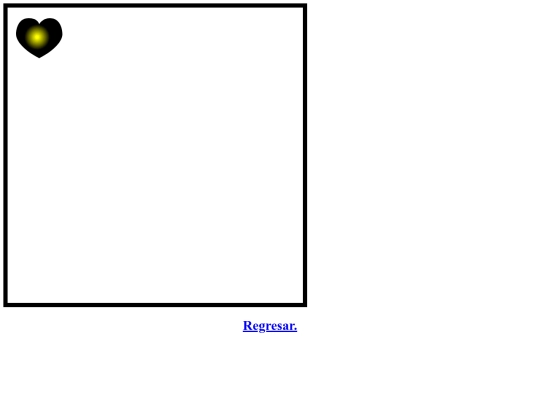 CANVAS/gradienteradian screenshot