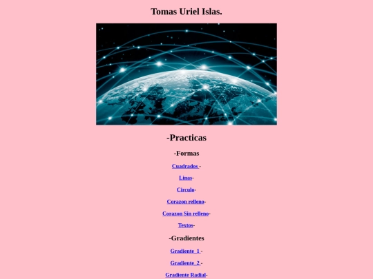CANVAS/index2 screenshot