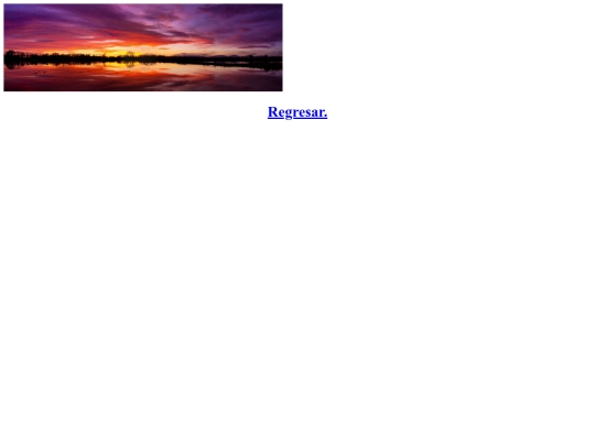 CANVAS/panorama screenshot