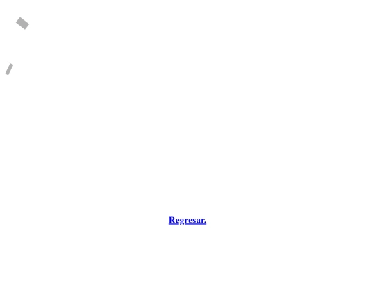 CANVAS/sistemasolar screenshot