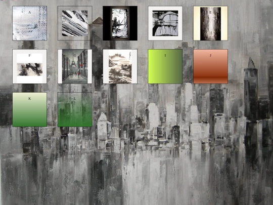 MASCOTAS/galeria screenshot