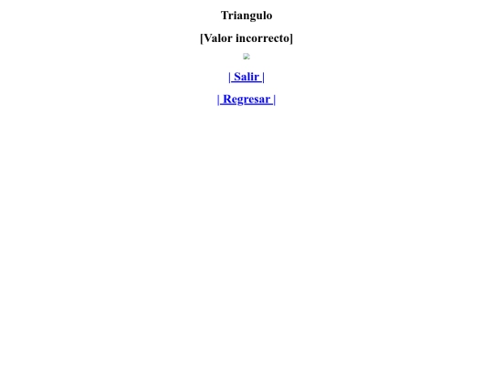 examen-tri screenshot