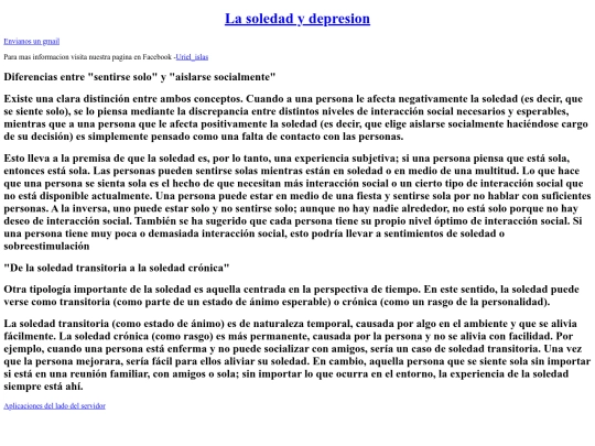 sitio 5apv/dif screenshot