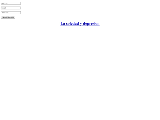 sitio 5to semestre/registro screenshot