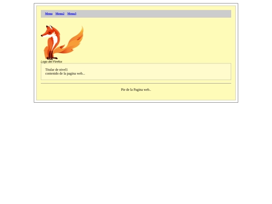 pagina2/practica1 screenshot