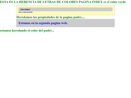 pagina3 screenshot