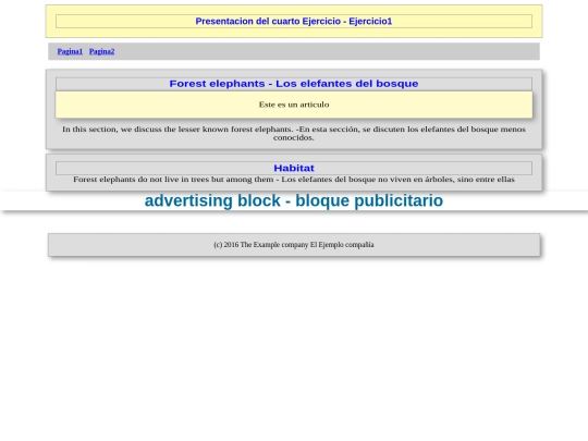 pagina4 screenshot