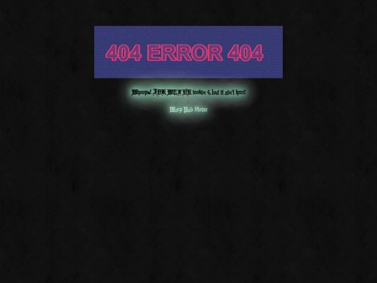 archive2024 screenshot