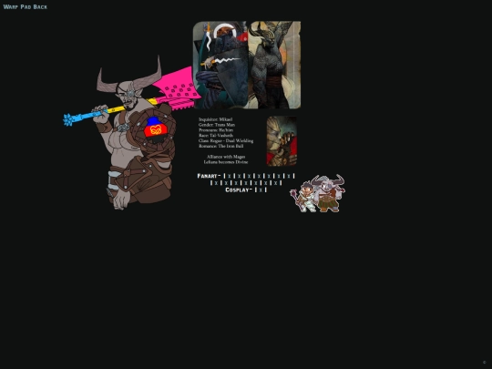 dai screenshot