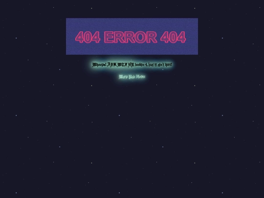 display screenshot