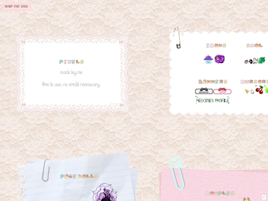 hm screenshot