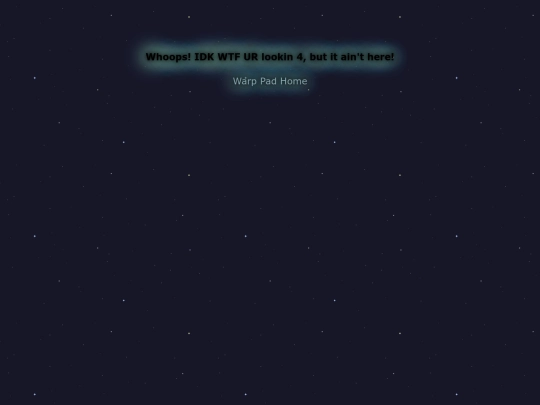 videosgame screenshot