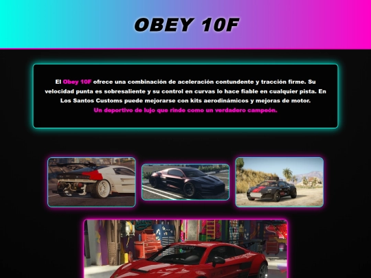 obey10f screenshot