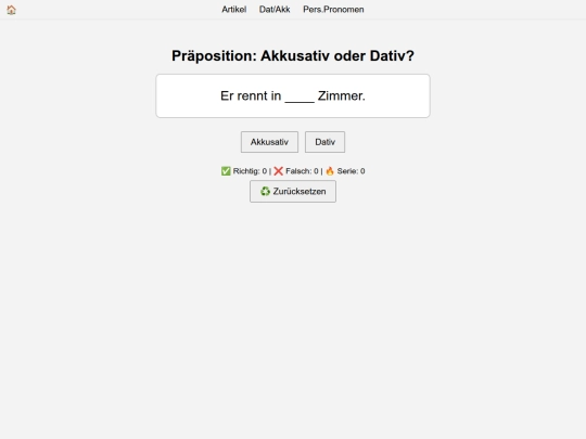 prep_dativ_acuss screenshot