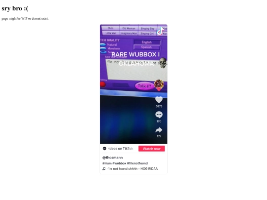 ad screenshot