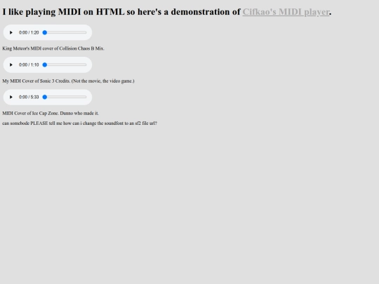 cifkao-midi screenshot
