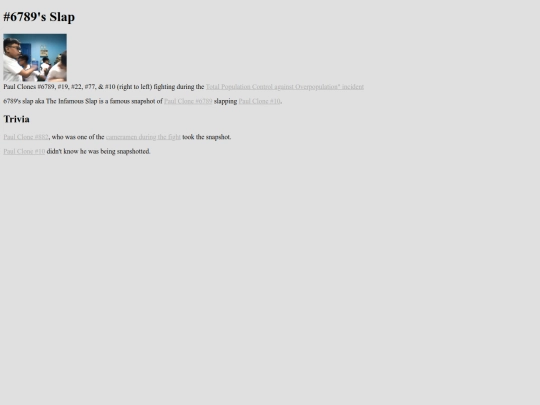 wiki/6789s-slap screenshot