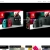 Nintendo Switch avatar