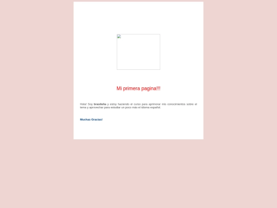 10-mi_primera_pagina_con imagen screenshot