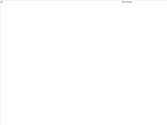 backup screenshot