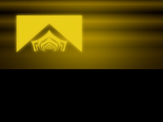 newindex screenshot