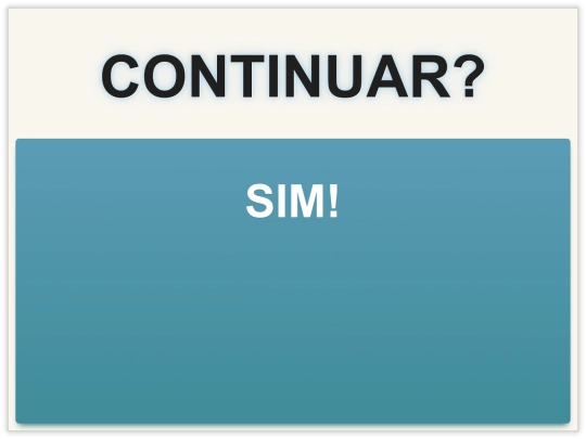continue screenshot