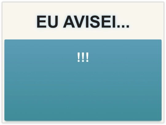 continue7 screenshot