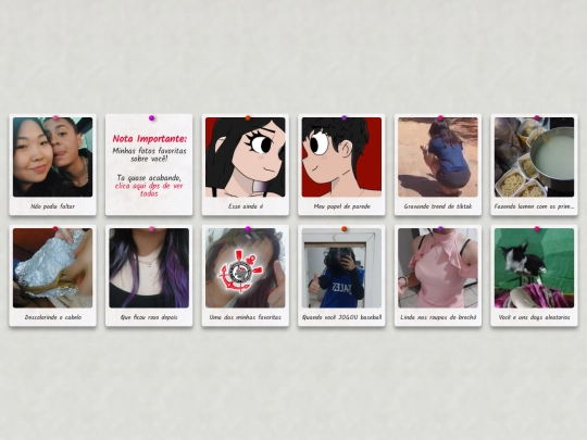 fotos screenshot