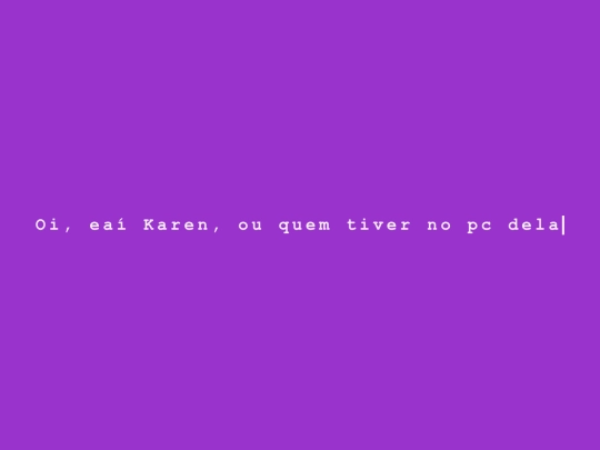 inicio screenshot