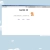 Error 44 - page not found avatar