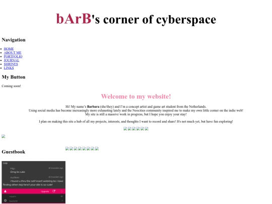 archive/v2/archive/index_archived1 screenshot