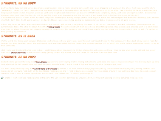 archive/v2/journal/2023 screenshot