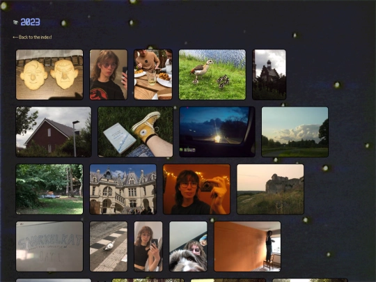 archive/v2/photography/2023 screenshot