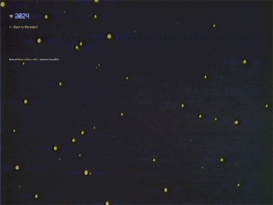 archive/v2/photography/2024 screenshot