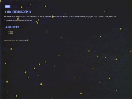 archive/v2/photography screenshot