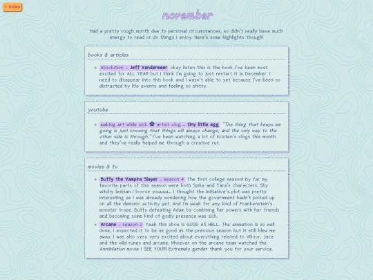 blog/fieldnotes/2024/november screenshot