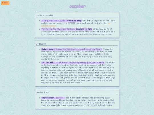 blog/fieldnotes/2024/october screenshot