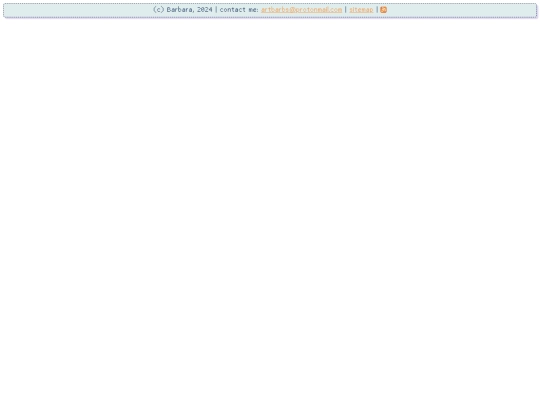 iframes/footer screenshot