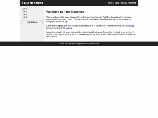 elgoog/01 screenshot
