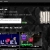 cardiogrammar.neocities.org avatar