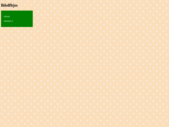 text screenshot