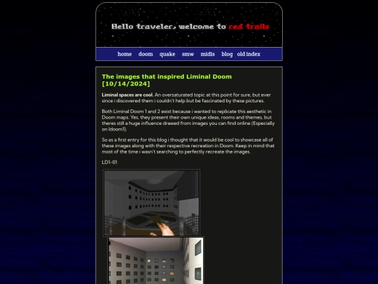 blog-pages/ldoominp screenshot
